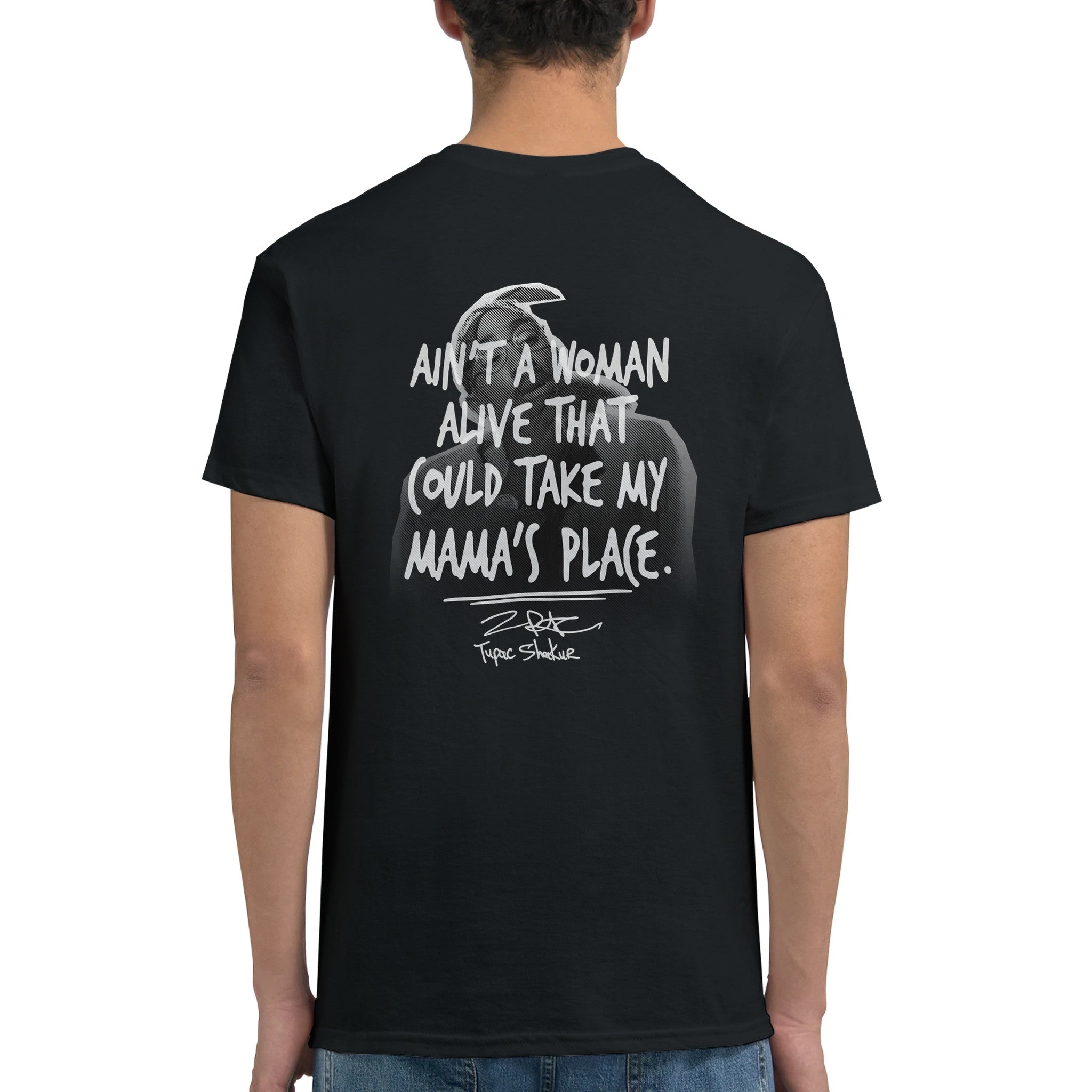 49610d83-5484-495d-978d-ef8fe387872f