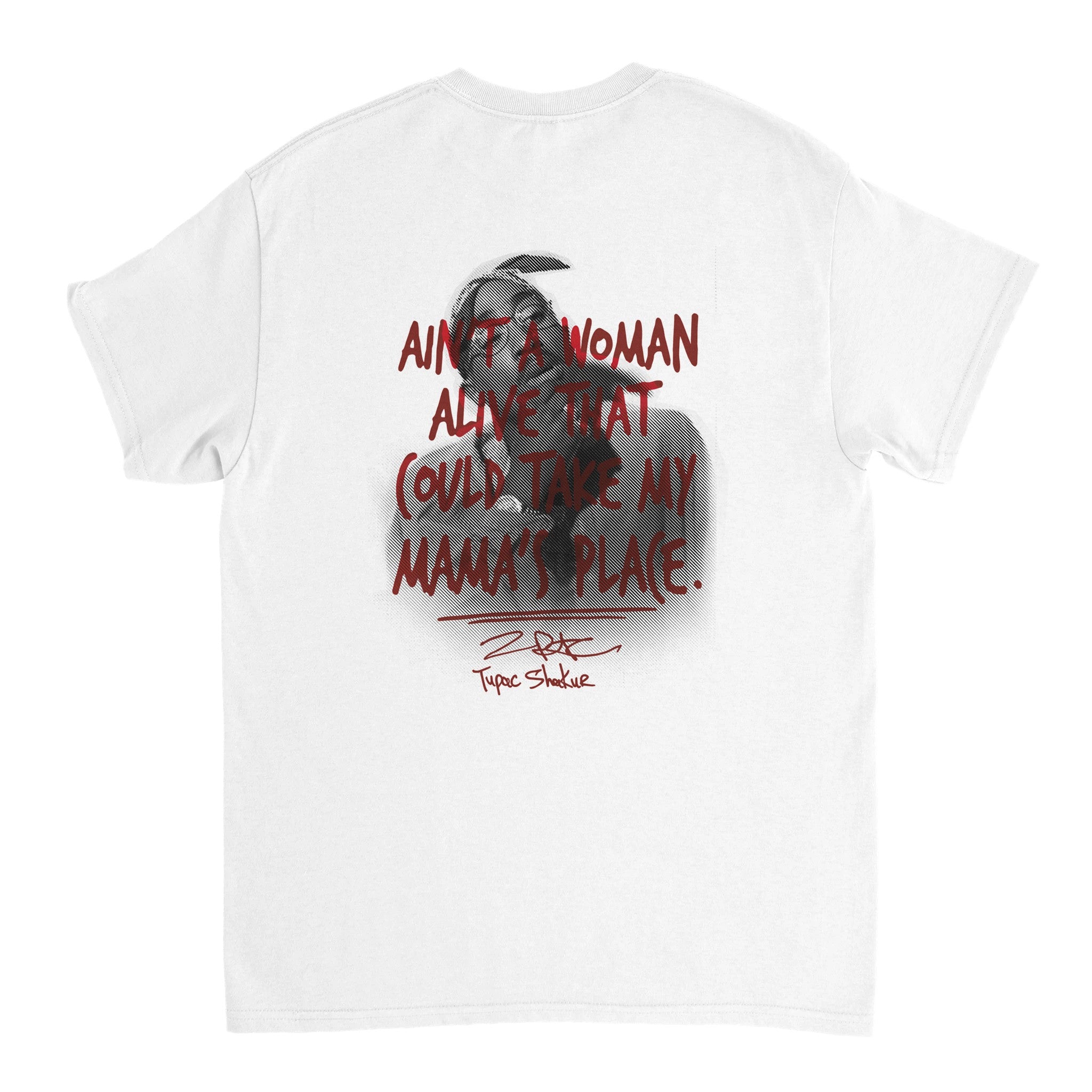 516d3d7a-cf45-47ac-9f82-c5350425b476