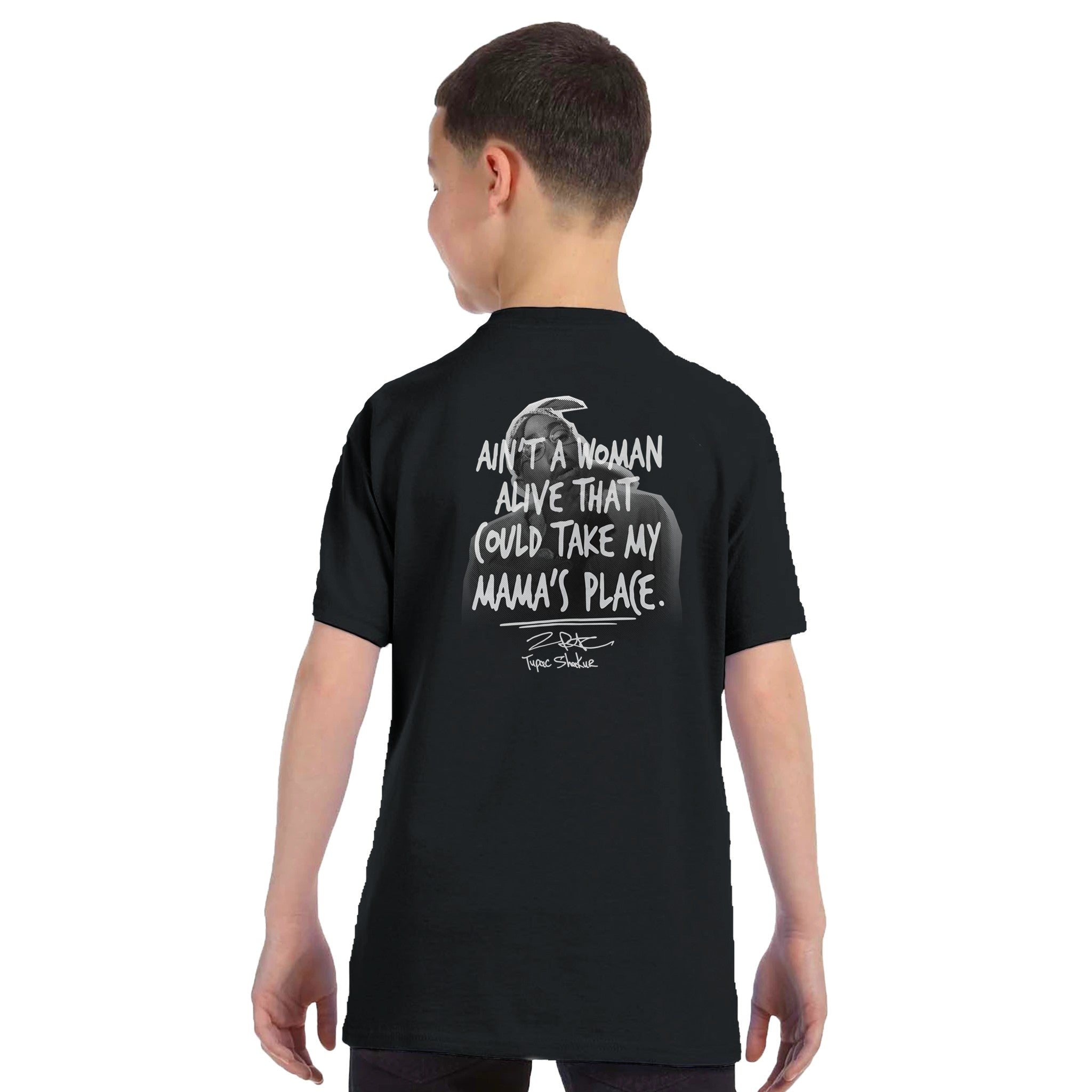 63ba648d-80ad-4e14-8669-8215091628d3