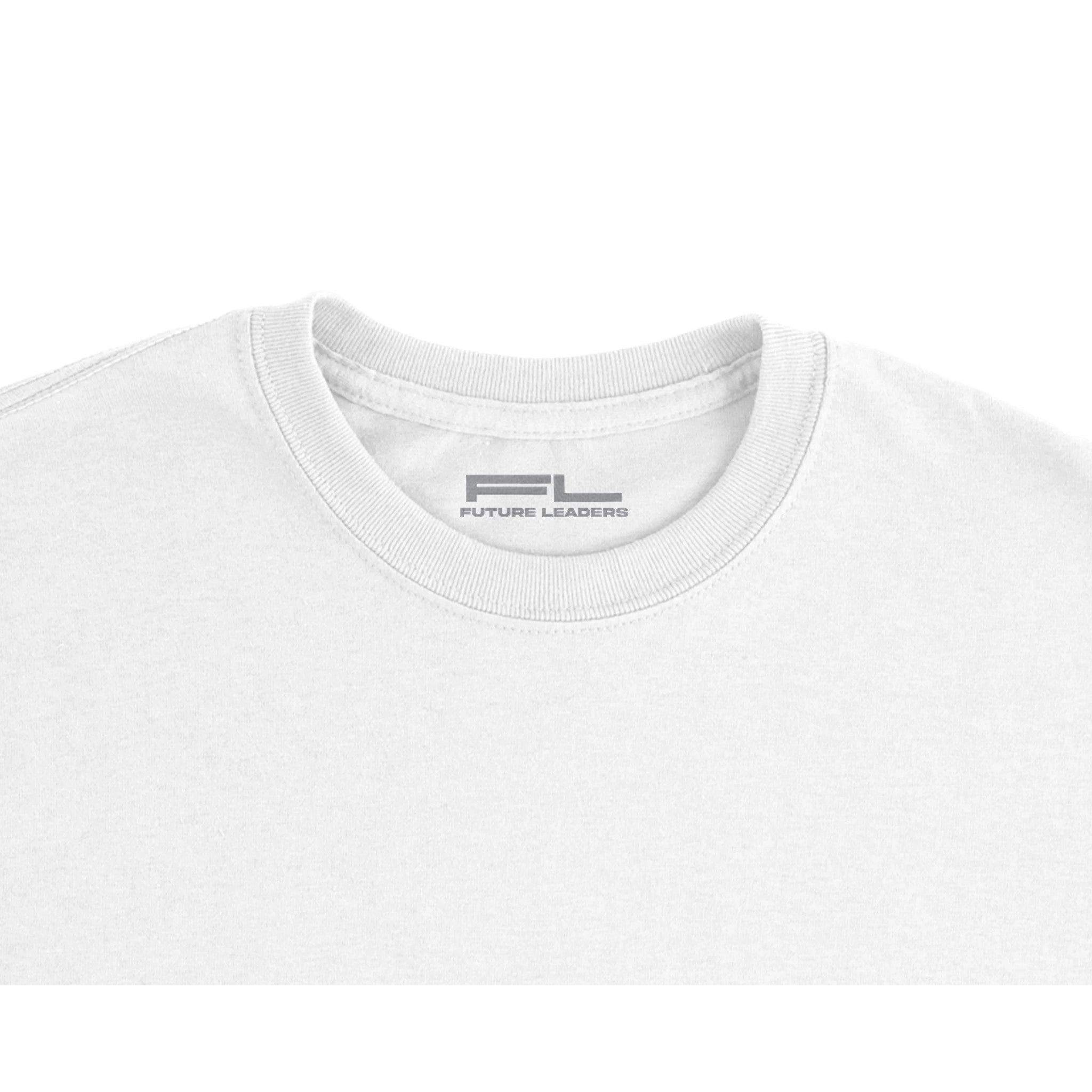 75a03b03-54e0-4cd2-b2bc-fb8e3cec0d8a