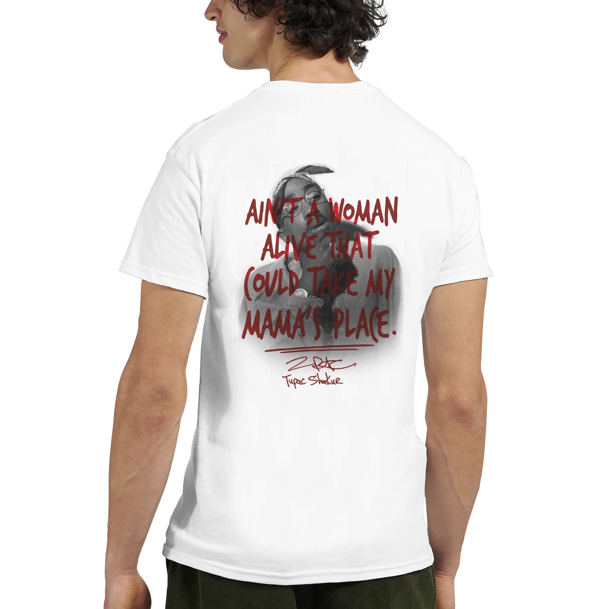 86ee1439-1646-4f13-9581-0dafeb9f87b9