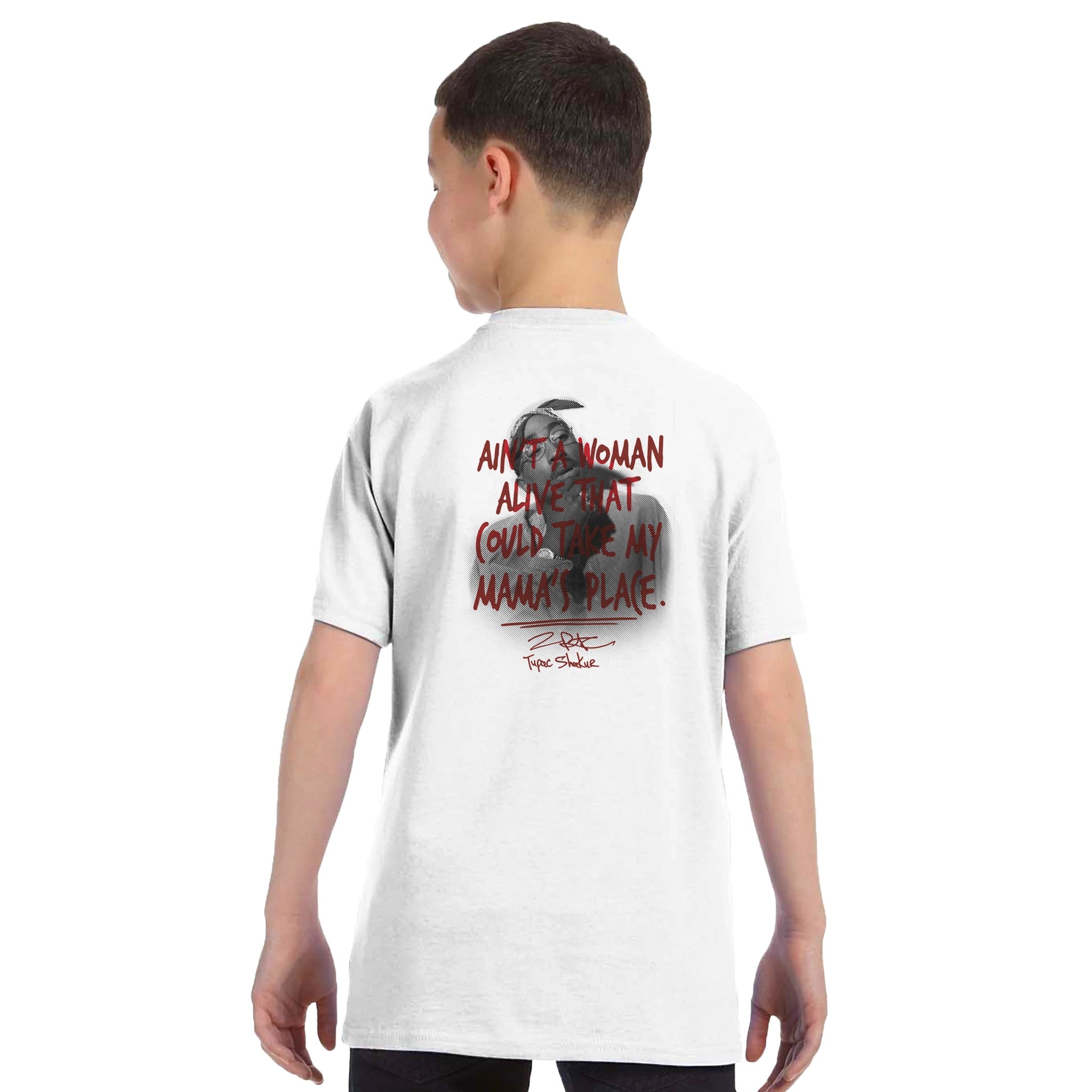 98c15bf4-d633-4e34-84ea-8edc1afcd491