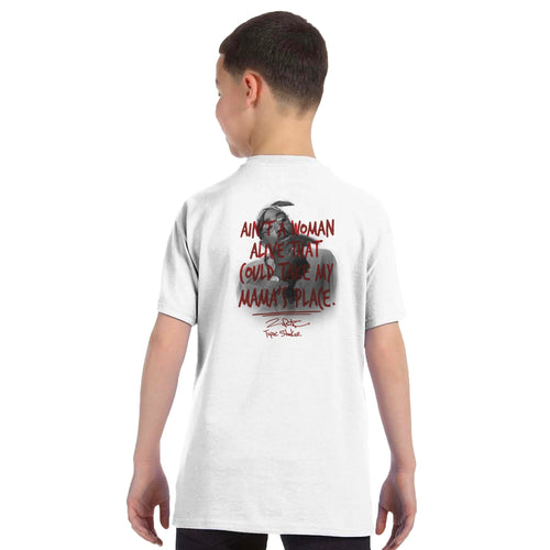 98c15bf4-d633-4e34-84ea-8edc1afcd491