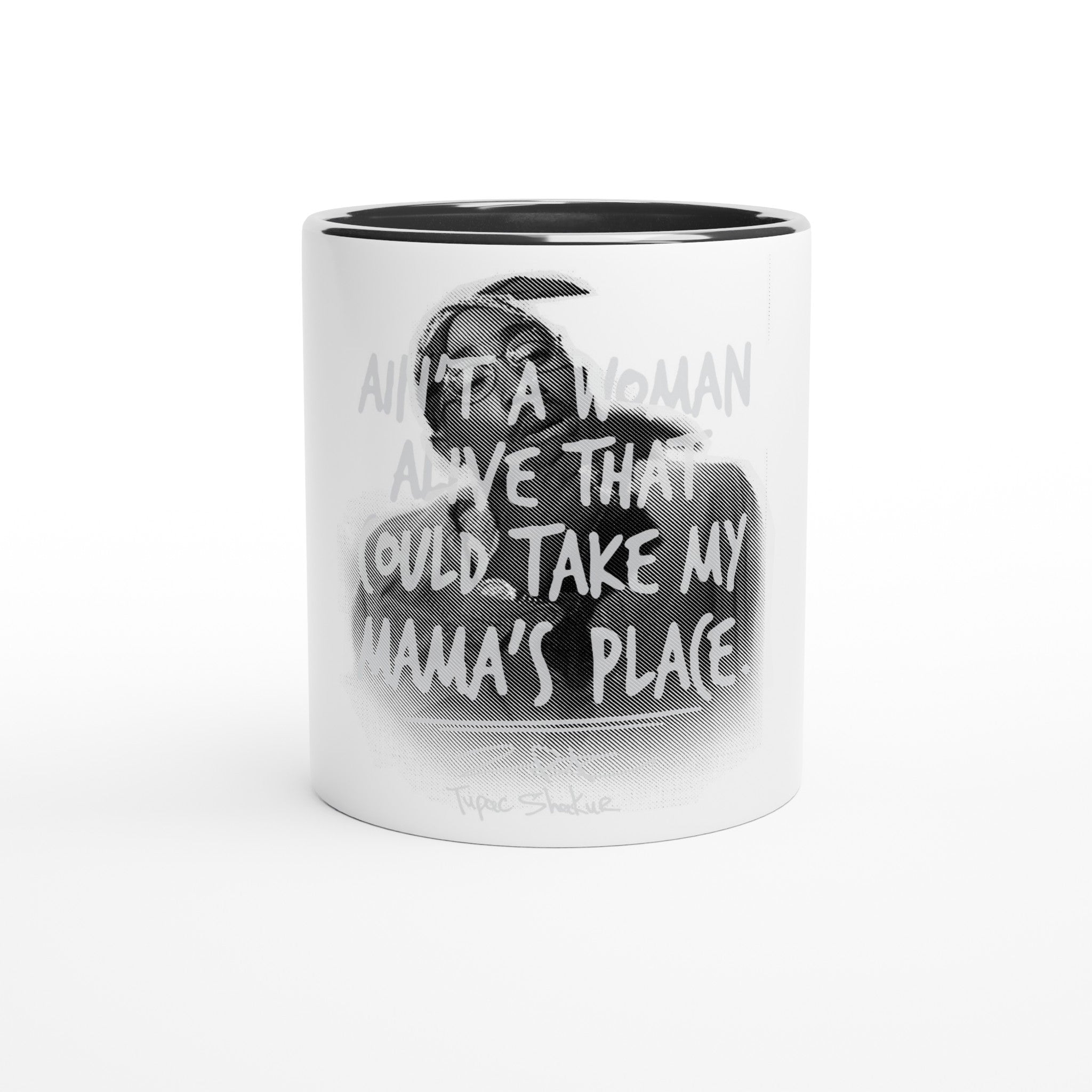 afc2e9ff-5c51-4587-a2fd-60035aac52e8