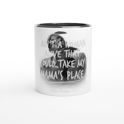 afc2e9ff-5c51-4587-a2fd-60035aac52e8