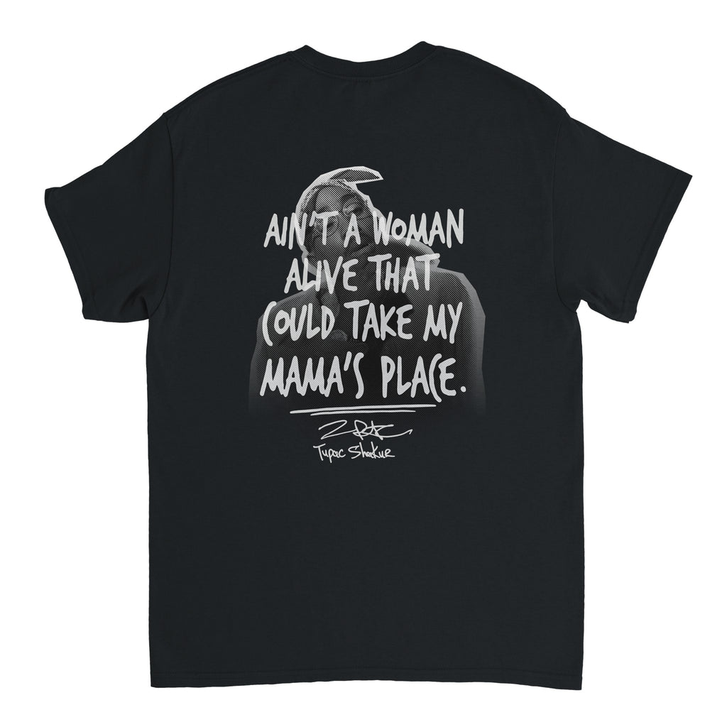 ebc09bb1-d466-449c-8649-44a5207d0ff0