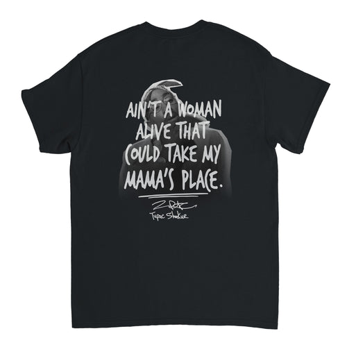 ebc09bb1-d466-449c-8649-44a5207d0ff0