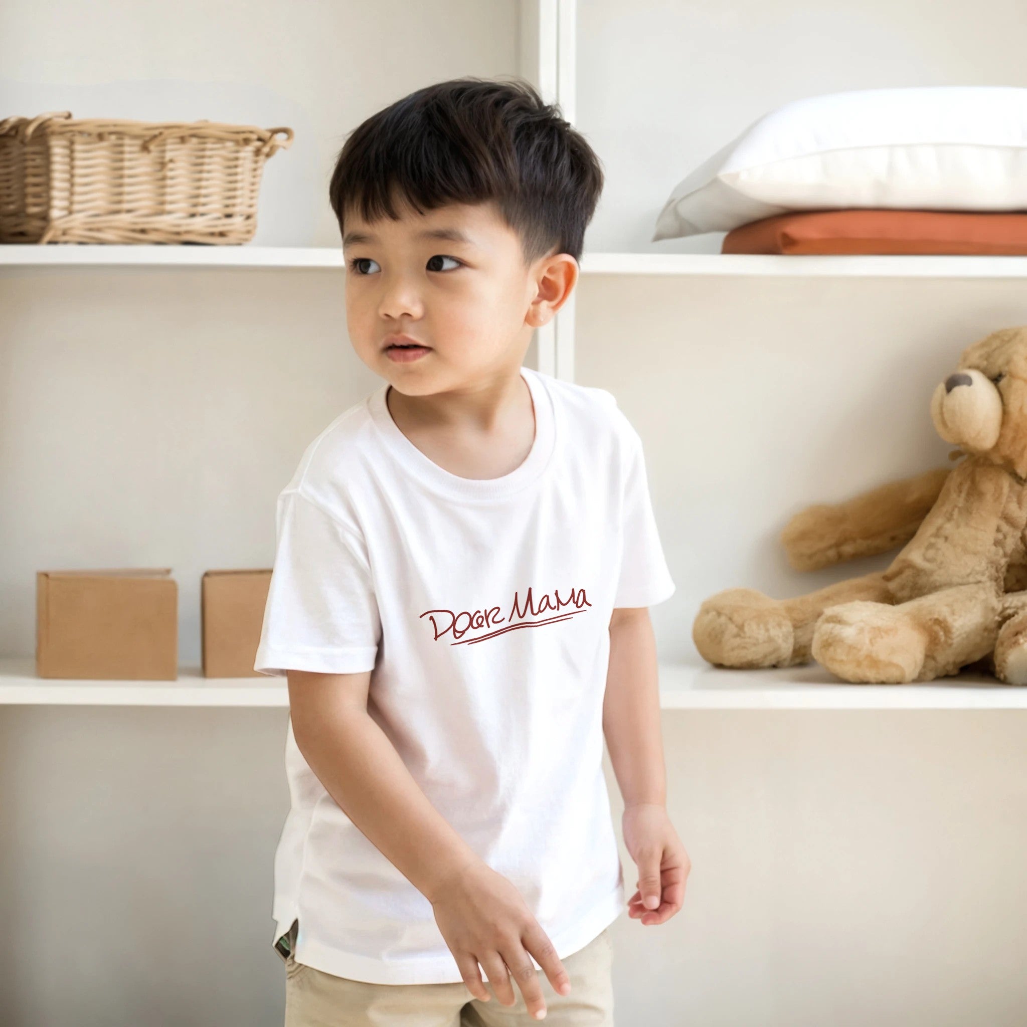 fc7f1319-68f5-46a0-a9ea-b28214e3dbb4