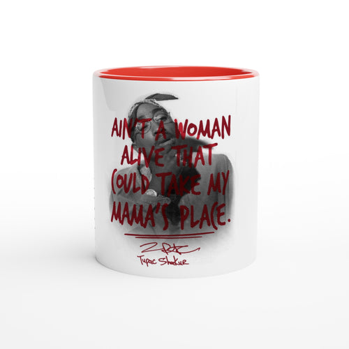 fcd7c4be-06d5-4424-bafd-aa5e6a53f318